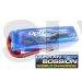 OPR58006S Optipower Ultra 50C 5800mAh 6S 50C Dunkan Bossion Edition